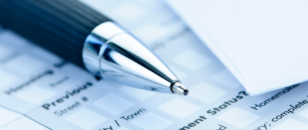 préparer une cession d’entreprise