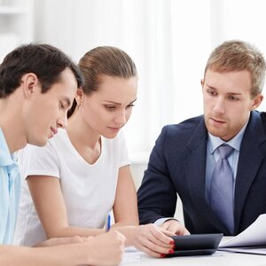 développer mon entreprise à Lyon